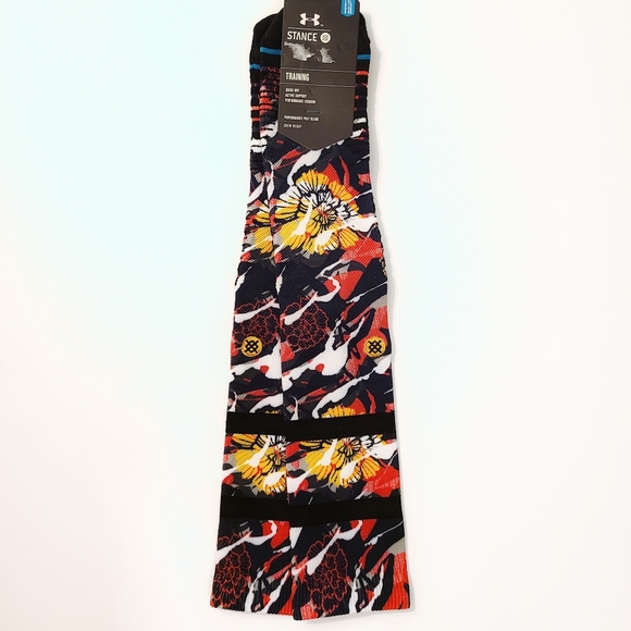 Meet the posher Jordan!!! - Picture 3 of 5